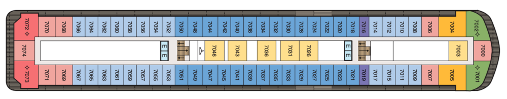 Oceania Cruises Oceania Aurelia Deck 7.png